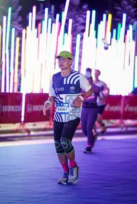 BIB: 
                            <button type="button" onclick="openModal(24573676)" class="btn btn-primary btn-sm float-right btn-popup" data-toggle="modal" data-target=".modal-high-quality">
                        <i class="fas fa-shopping-cart"></i> Add to Cart
                    </button>
                                            <button type="button" onclick="isThisMe(24573676, true)" class="btn btn-success btn-sm float-right btn-popup btn-isme hidden" data-toggle="tooltip" data-placement="bottom" title="นี่คือรูปของคุณใช่ไหม คลิกที่นี่เพื่อเอาเข้าอัลบั้ม">
                        <i class="fas fa-plus"></i> Add to album
                    </button>
                    <button type="button" onclick="isThisMe(24573676, false)" class="btn btn-warning btn-sm float-right btn-popup btn-isnotme hidden">
                        <i class="fas fa-ban"></i> Remove from album
                    </button>